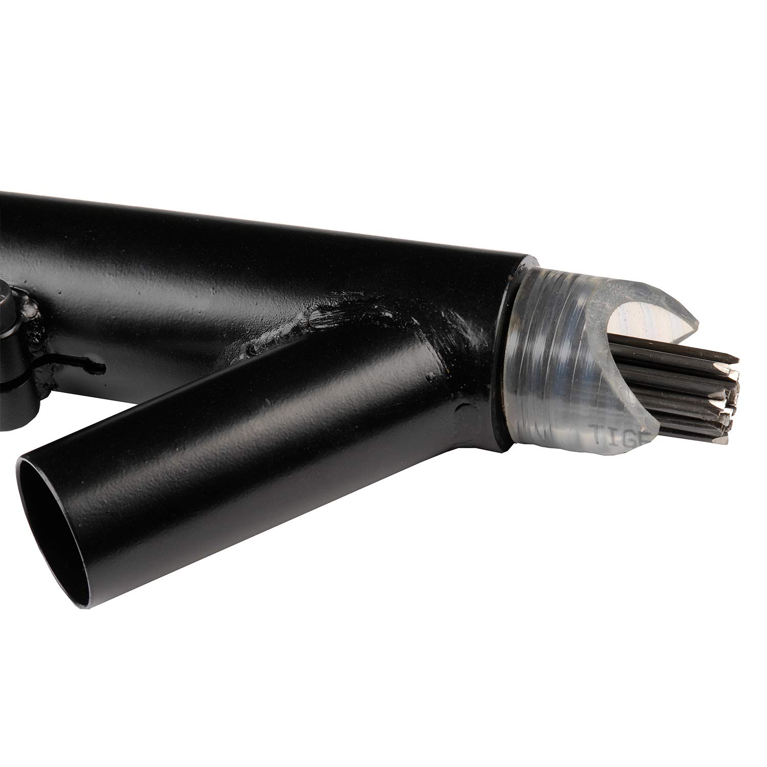 超バリ溝！】175/65R15 スタッドレスタイヤ4本セット ブリヂストン 超